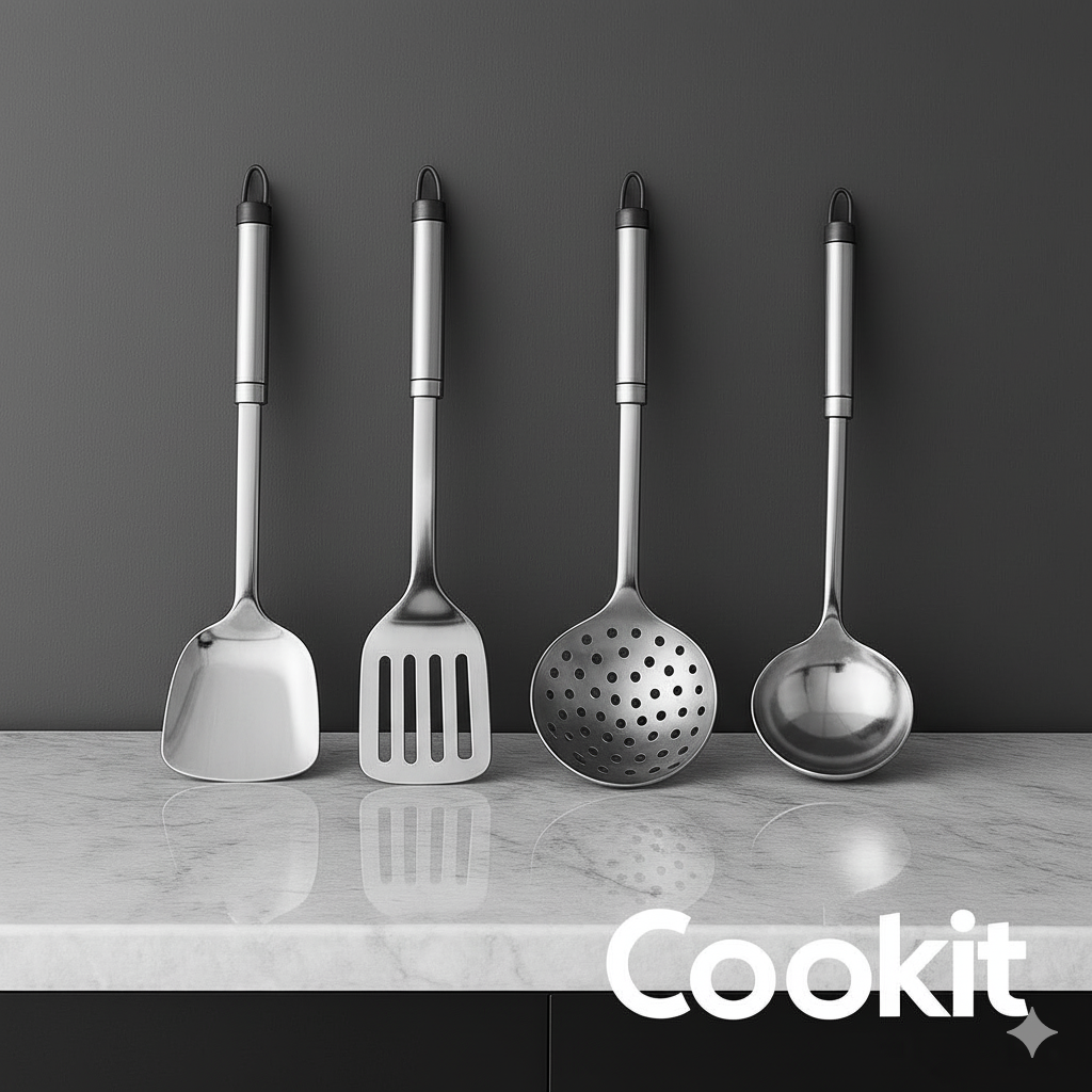 ืืจืืช ื ืืจืืกืื ืืืืืชืืช