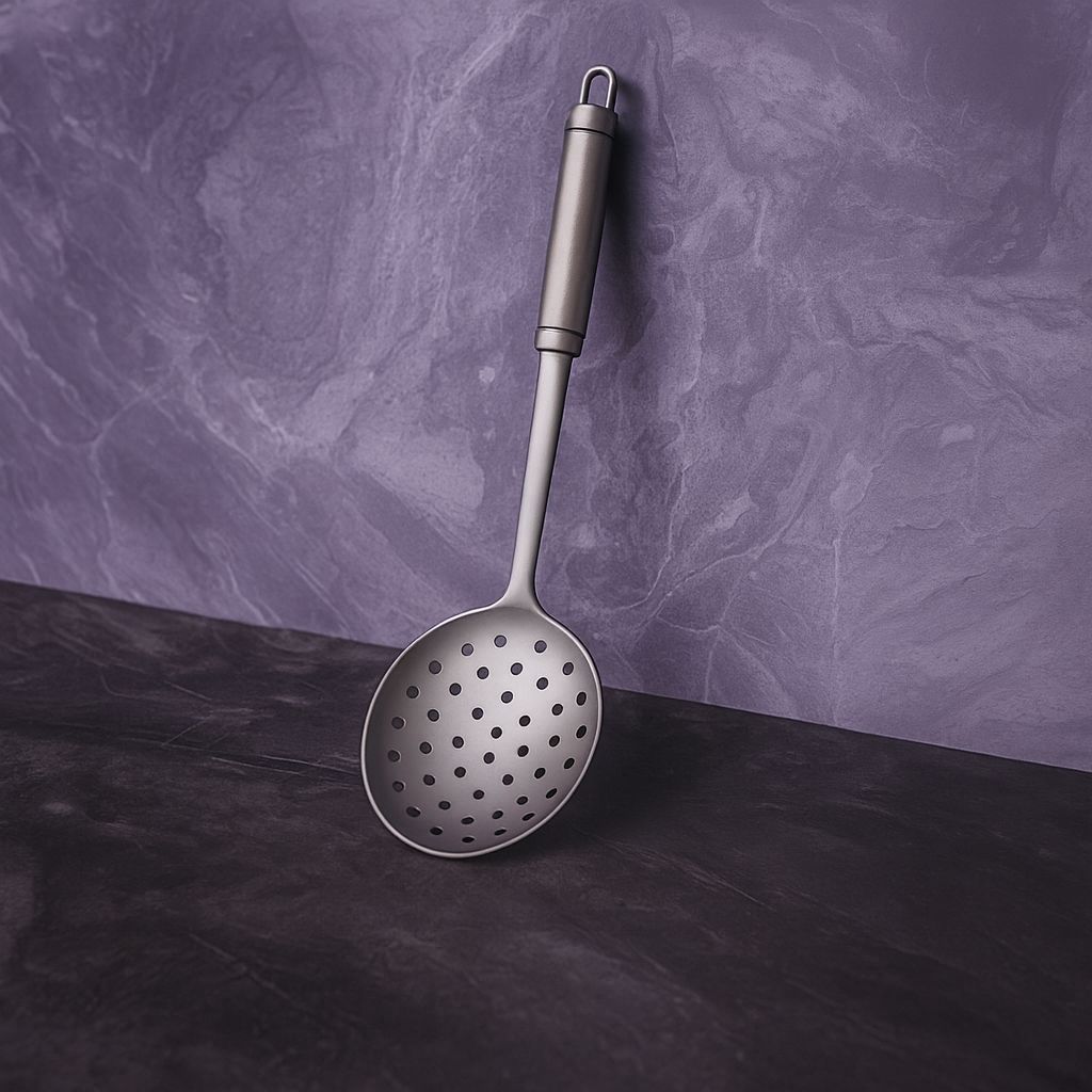 Cookit –  סט כלים טיטניום טהור