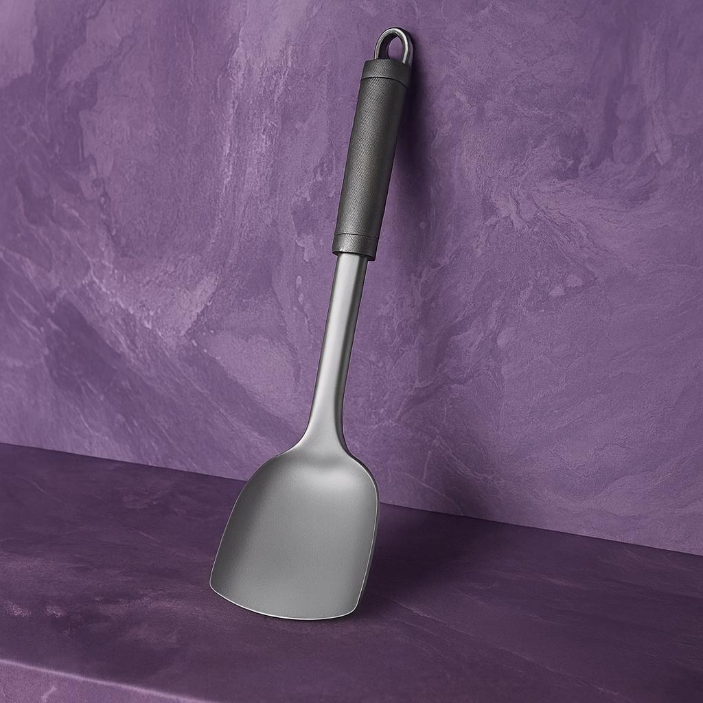 Cookit –  סט כלים טיטניום טהור