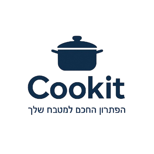 Cookit