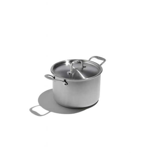Cookit – סיר נירוסטה 18ס״מ