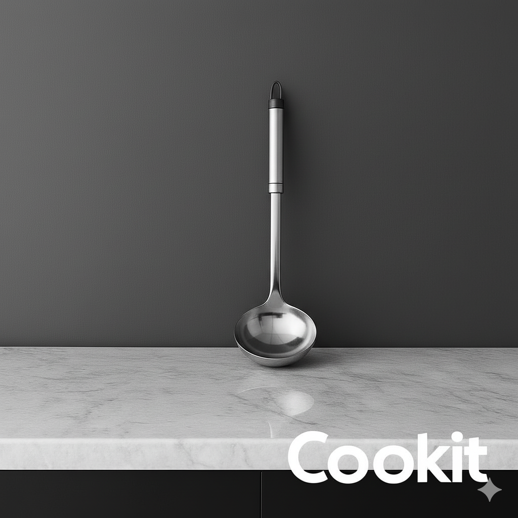 מרית נירוסטה איכותית