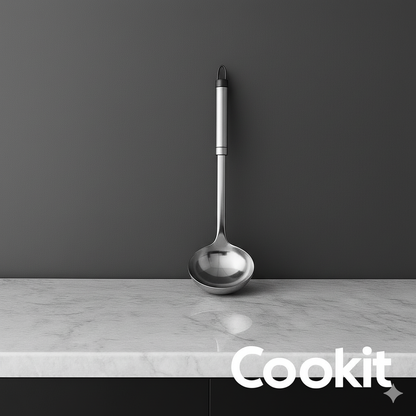 מרית נירוסטה איכותית