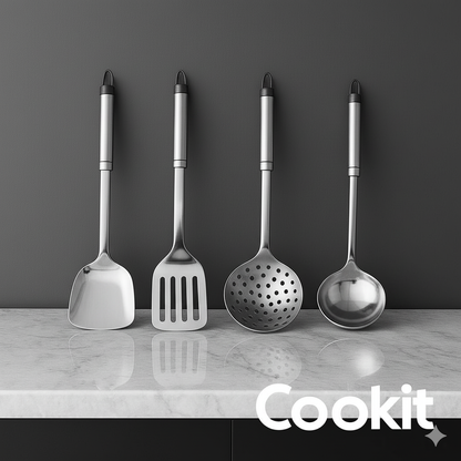 מרית נירוסטה איכותית