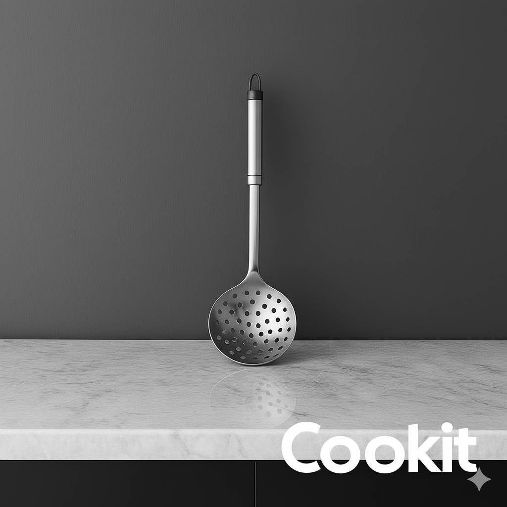 מרית נירוסטה איכותית