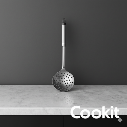 מרית נירוסטה איכותית