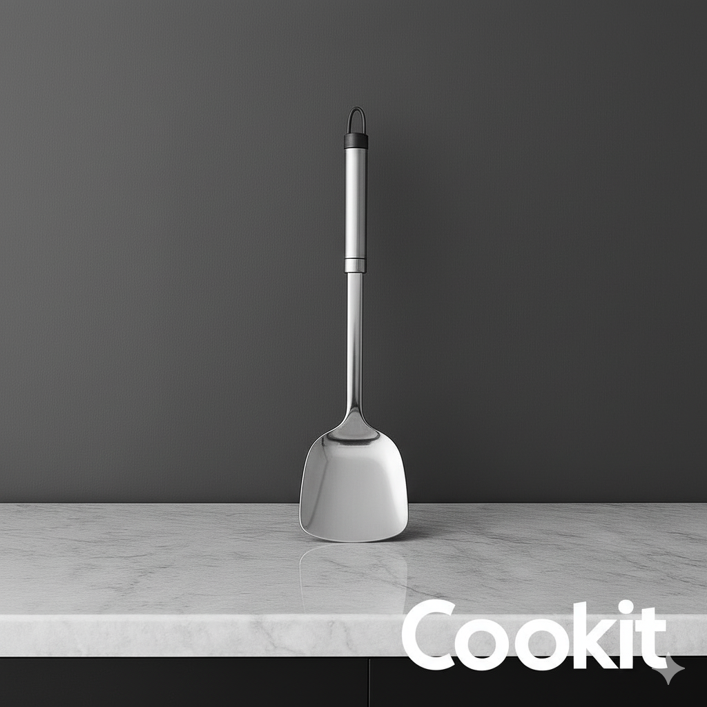 מרית נירוסטה איכותית