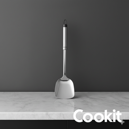 מרית נירוסטה איכותית