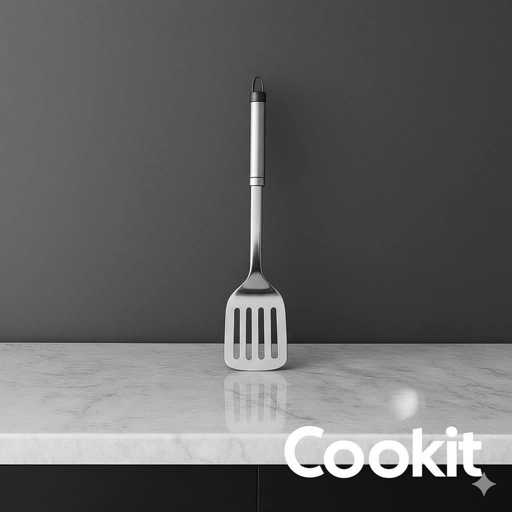 מרית נירוסטה איכותית