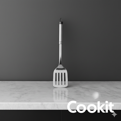 מרית נירוסטה איכותית