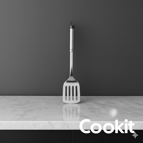 מרית נירוסטה איכותית