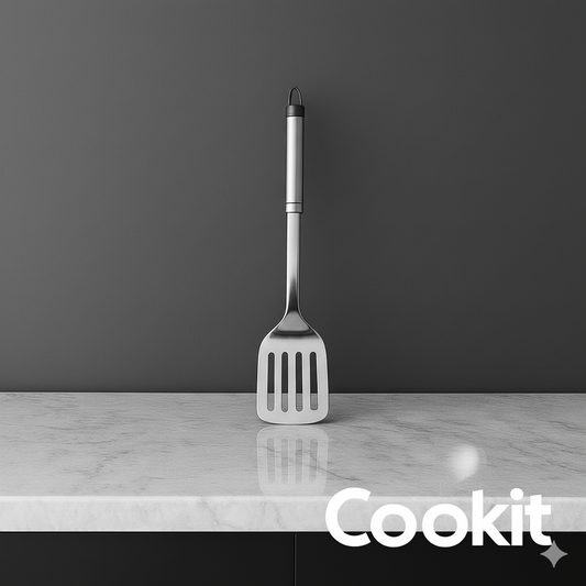 מרית נירוסטה איכותית