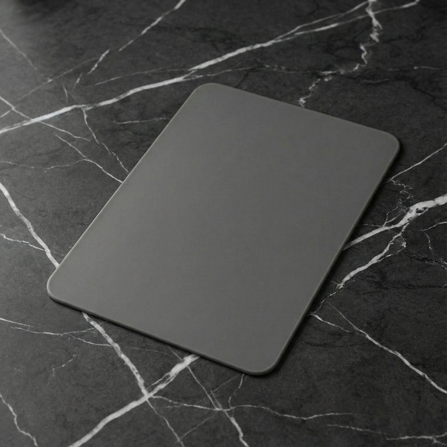 משטח סיליקון למניעת החלקה