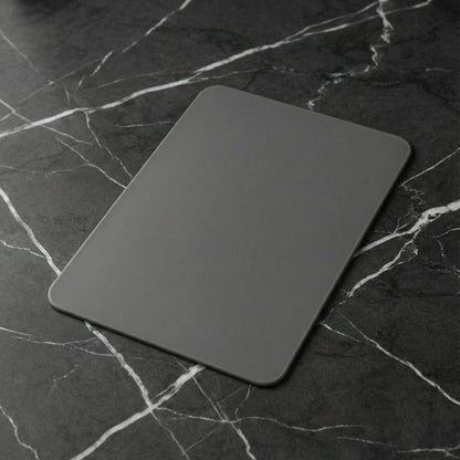 משטח סיליקון למניעת החלקה