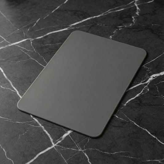 משטח סיליקון למניעת החלקה