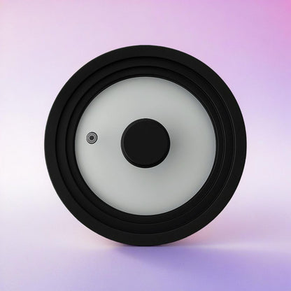 Cookit - מכסה אוניברסלי