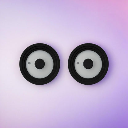 Cookit - מכסה אוניברסלי