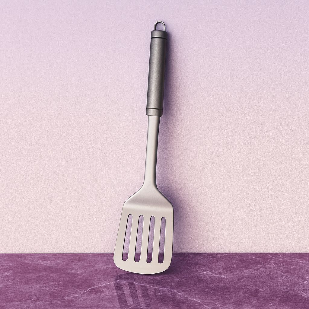 Cookit –  סט כלים טיטניום טהור