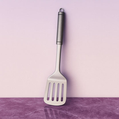 Cookit –  סט כלים טיטניום טהור