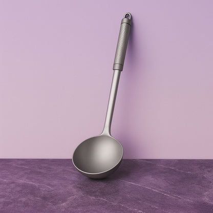 Cookit –  סט כלים טיטניום טהור