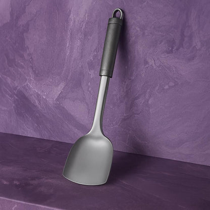 Cookit –  סט כלים טיטניום טהור