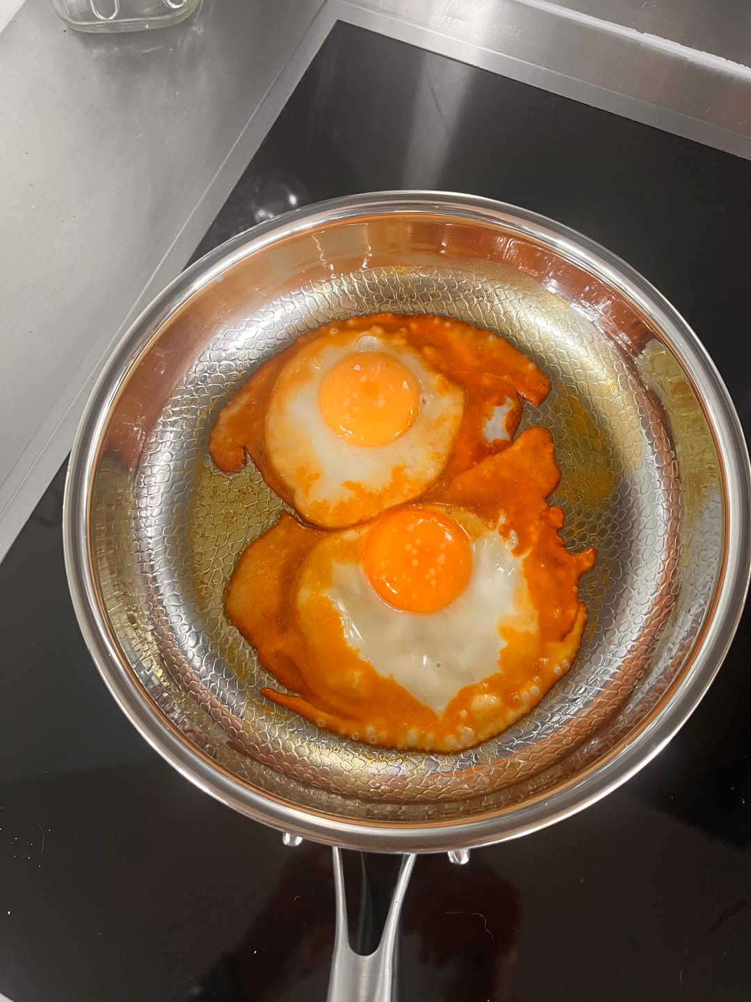 תמונת לקוח – שרה ד.